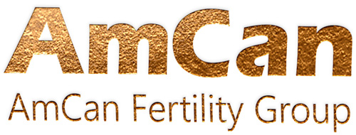 AmCan Logo